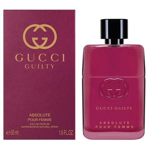 gucci perfume set womens|gucci unisex perfume.